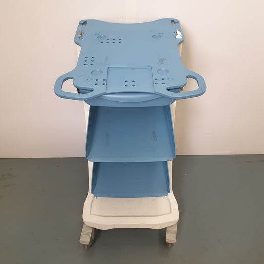 Covidien Valleylab Universal Generator Cart [Used]