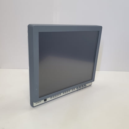 Olympus High Definition LCD Monitor OEV191H [Used]