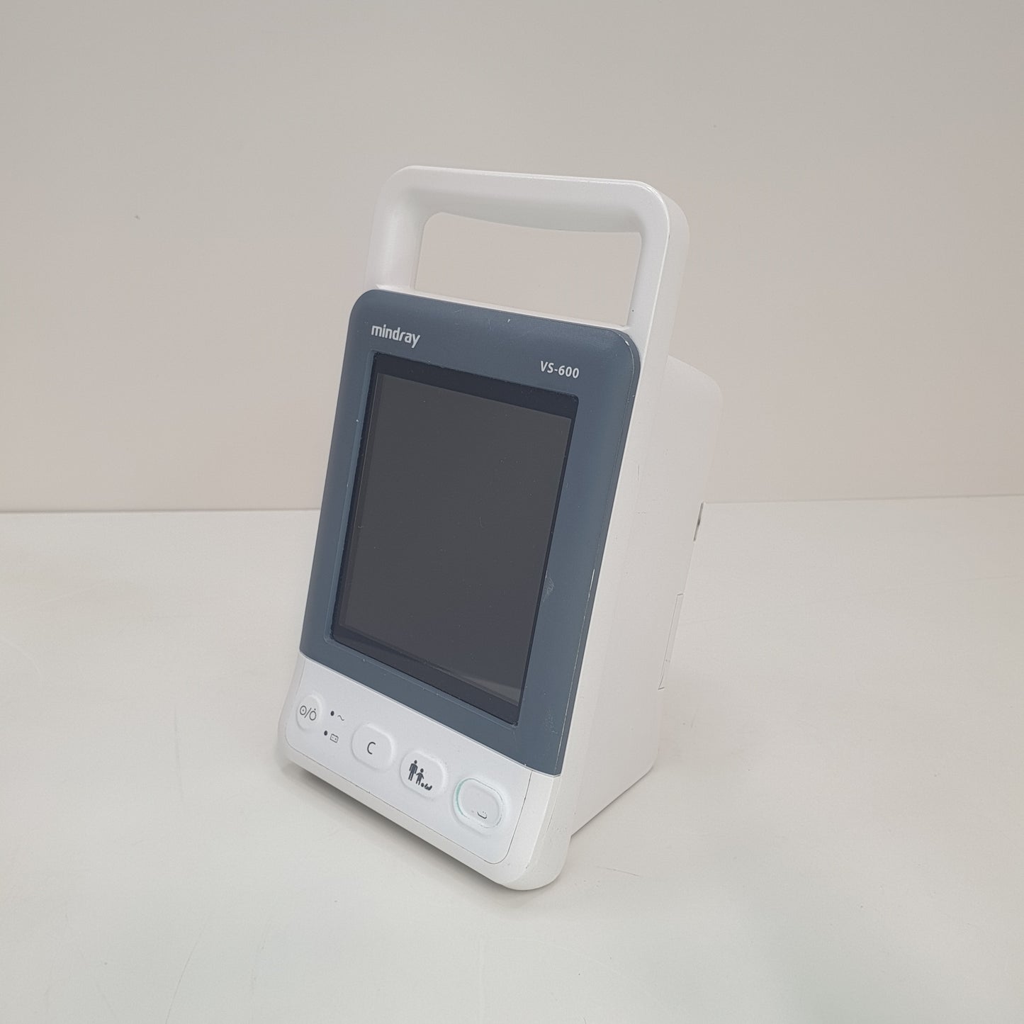Mindray VS-600 Vital Signs Monitor [Used]
