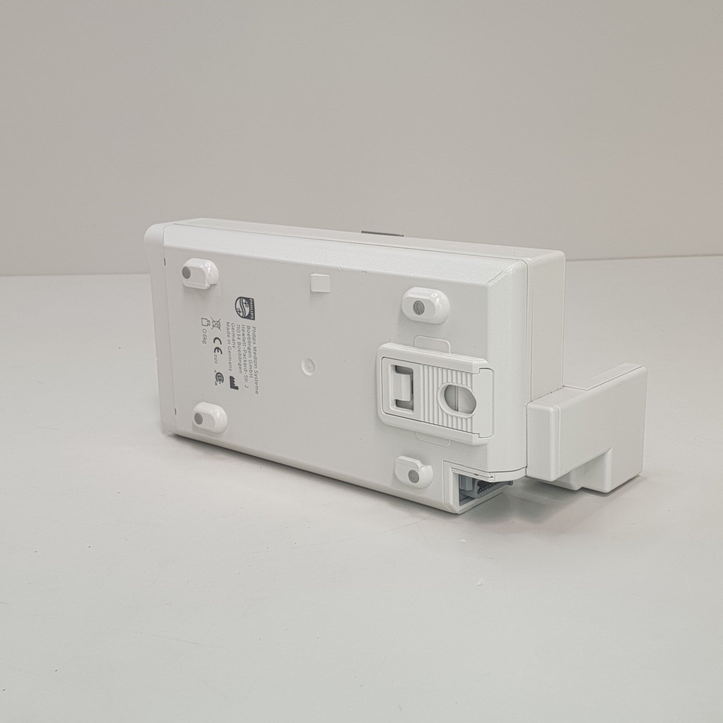 Philips M3015B CO2 Extension Intellivue Module [Used]