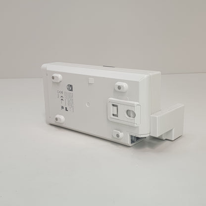Philips M3015B CO2 Extension Intellivue Module [Used]