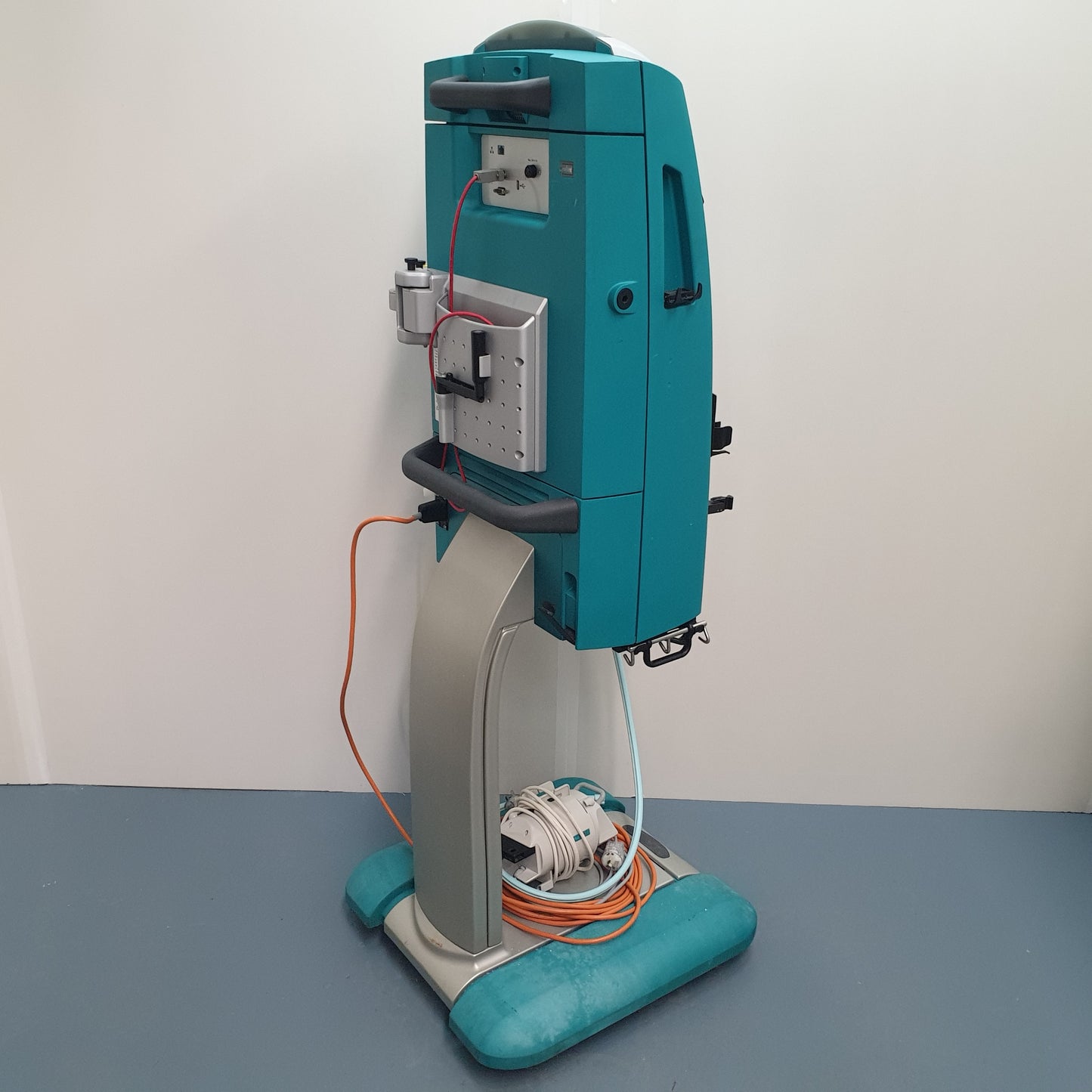 Baxter Prismaflex System for Critical Care (CRRT) [Refurbished]