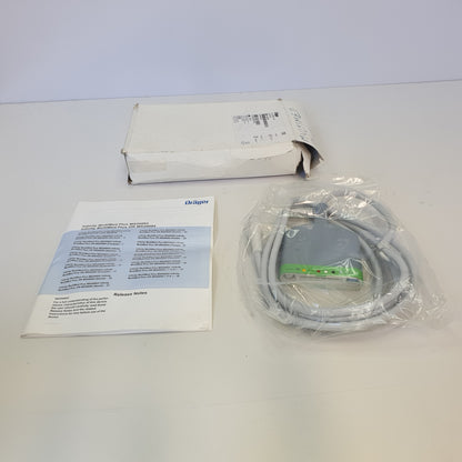 Dräger Multimed Plus Latex Free MS20093 [New/Unused]