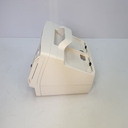 Physio Control Lifepak 20e Defibrillator/Monitor [Refurbished]