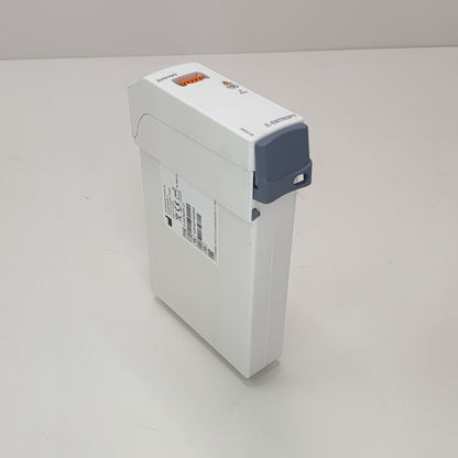 GE E-ENTROPY-00 Entropy Module [Used]
