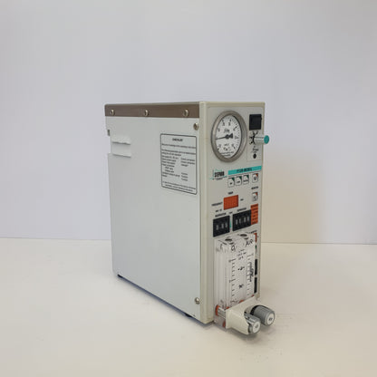 Stephan F120-Mobil Ventilator [Used]