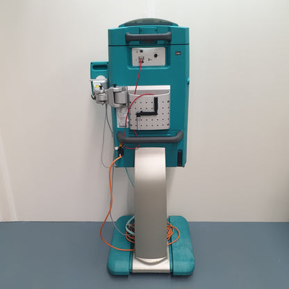 Baxter Prismaflex System for Critical Care (CRRT) [Refurbished]