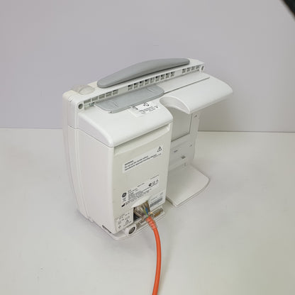 GE B30 Patient Monitor [Refurbished]