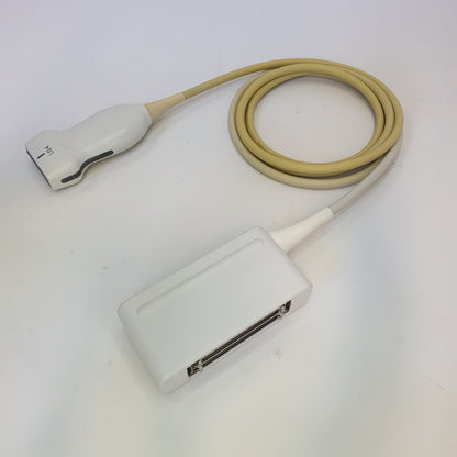 Philips L12-4 Transducer Broadband Linear Array Transducer [Used]