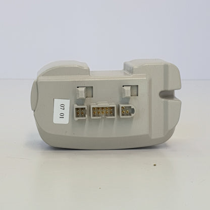 Hospira GemStar Rechargeable Battery Pack [Refurbished]