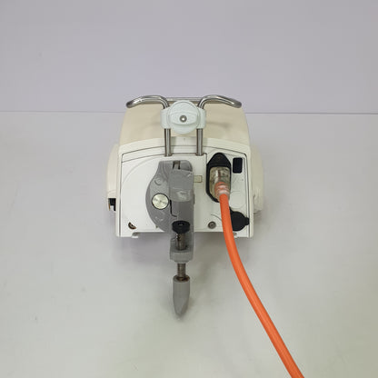 Fresenius Kabi Volumat MC Agilia Infusion Pump [Refurbished]