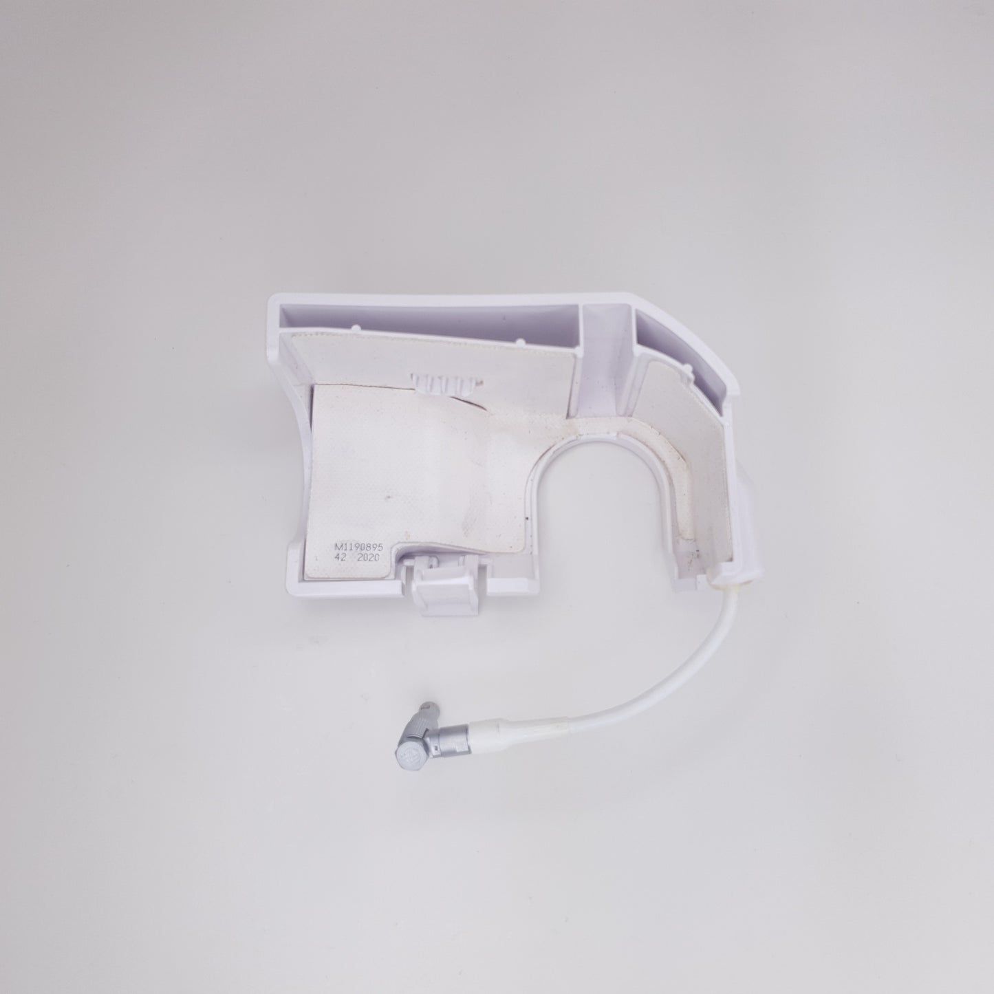 GE Exhalation Valve Heater M1200693 [New/Unused]