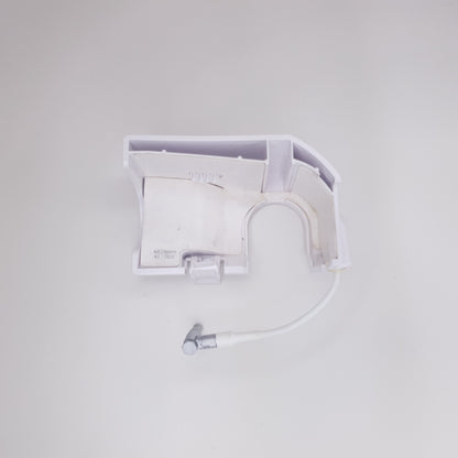 GE Exhalation Valve Heater M1200693 [New/Unused]