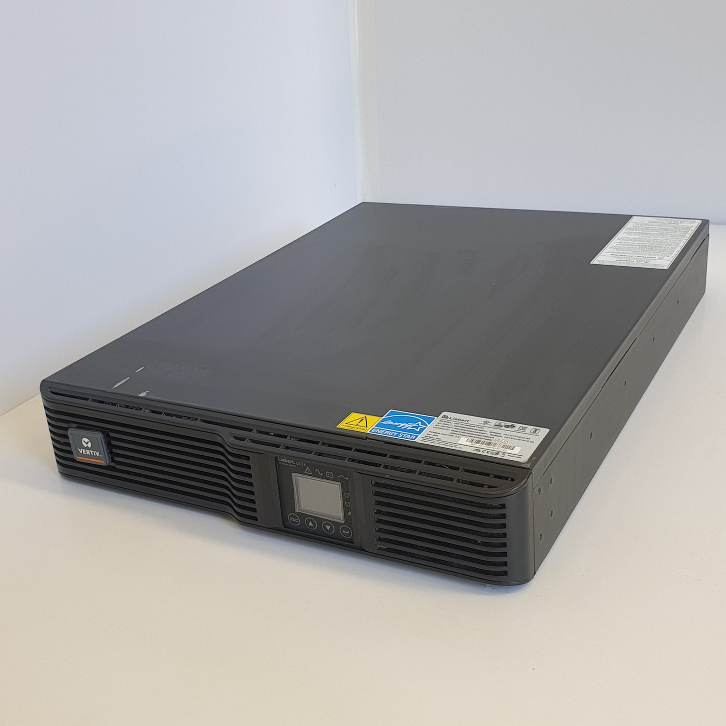 Vertiv Liebert GTX4-3000RT230 UPS [Refurbished]