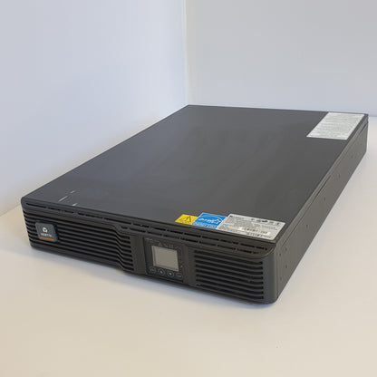 Vertiv Liebert GTX4-3000RT230 UPS [Refurbished]