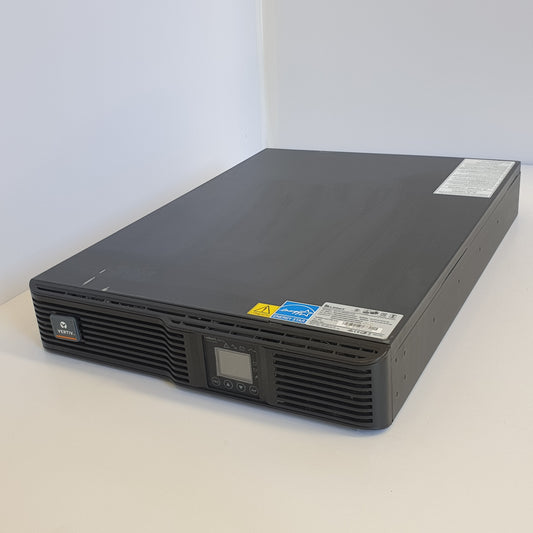 Vertiv Liebert GTX4-3000RT230 UPS [Refurbished]