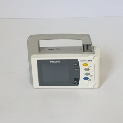 Philips IntelliVue MP2 M3002A Patient monitor [Used]