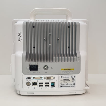 Mindray BeneView T5 Patient monitor [Used]