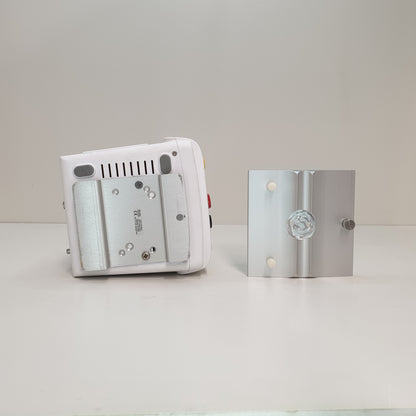 Creative Medical PC-900 Patient monitor [Used]