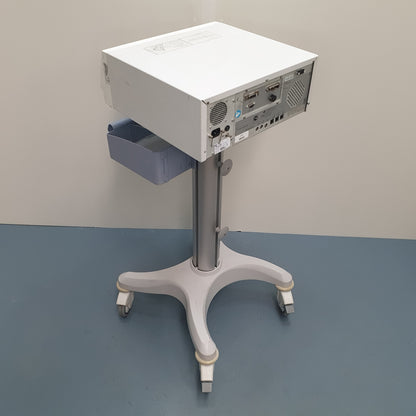 GE Corometrics 250cx Series Maternal/Fetal Monitor - 259CX-A [Used]