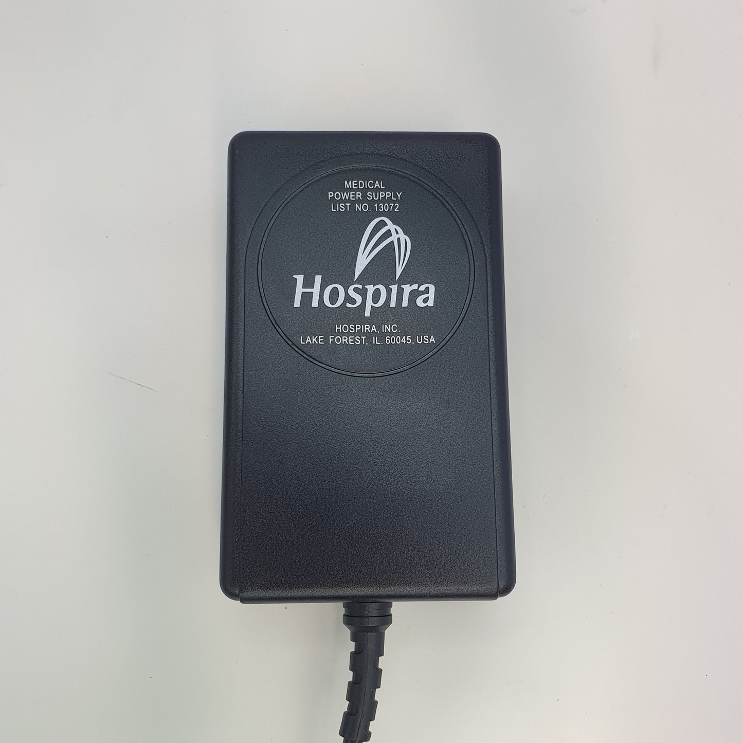 Hospira Gemstar Medical Power Supply Model SW170 [Refurbished]