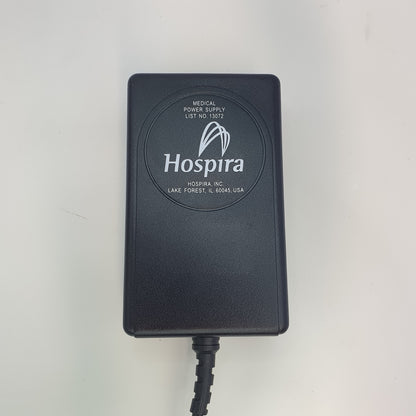 Hospira Gemstar Medical Power Supply Model SW170 [Refurbished]
