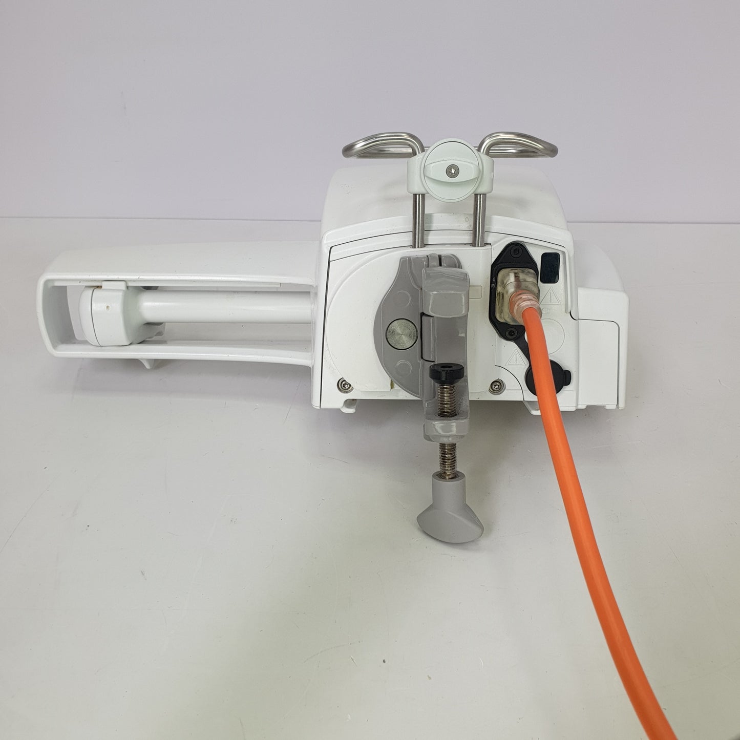 Fresenius Kabi Injectomat Agilia IS syringe pump [Used]