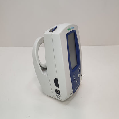 Welch Allyn Spot Vital Signs Monitor [Refurbished]
