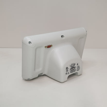 Nonin Equanox 7600 Oximeter [Used]