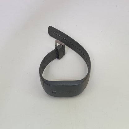 Philips Respironics Actiwatch 2 [Used]