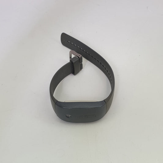 Philips Respironics Actiwatch 2 [Used]
