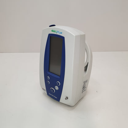 Welch Allyn Spot Vital Signs Monitor [Refurbished]