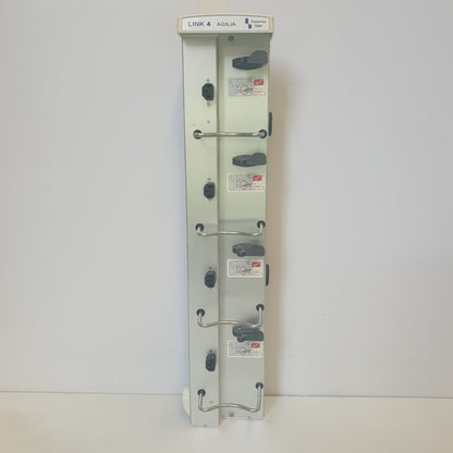 Fresenius Kabi Link 4 Agilia Infusion Pump Dock [Refurbished]
