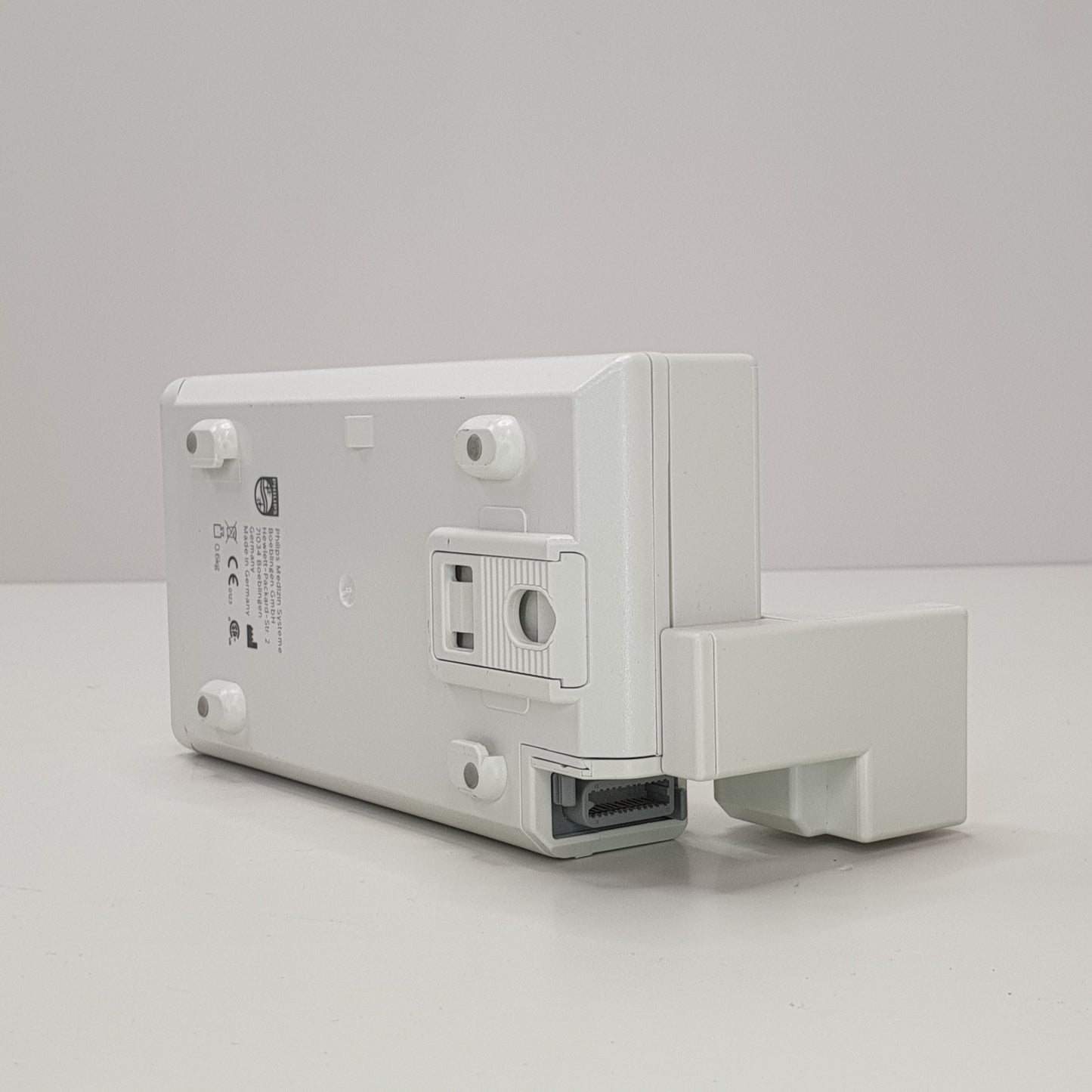 Philips M3015A CO2 Extension Intellivue Module [Used]
