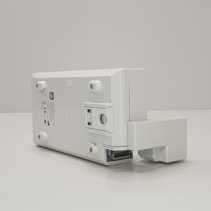 Philips M3015A CO2 Extension Intellivue Module [Used]