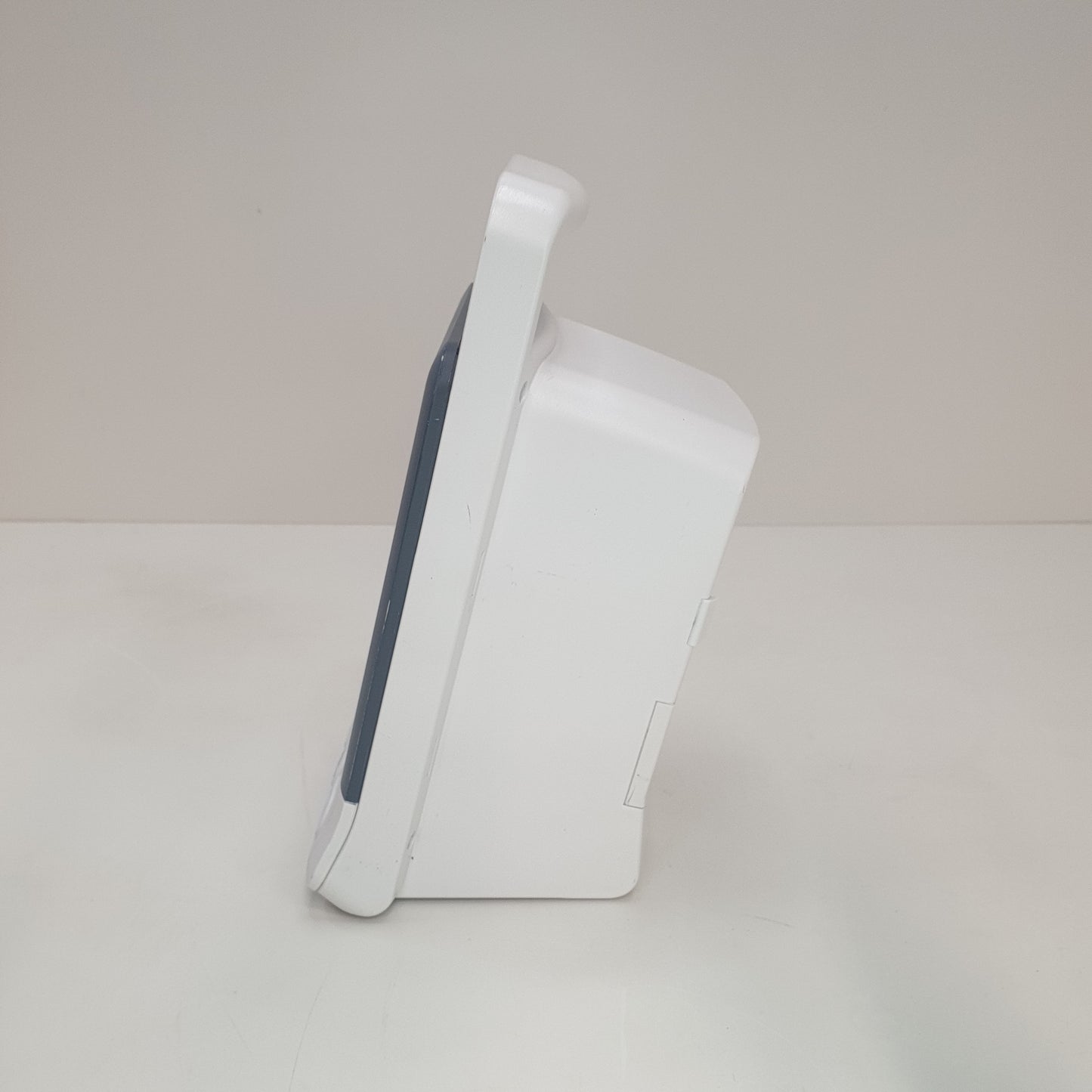 Mindray VS-600 Vital Signs Monitor [Used]