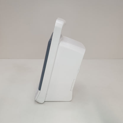 Mindray VS-600 Vital Signs Monitor [Used]