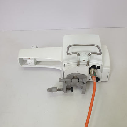Fresenius Kabi Injectomat TIVA Agilia Syringe Pump [Refurbished]