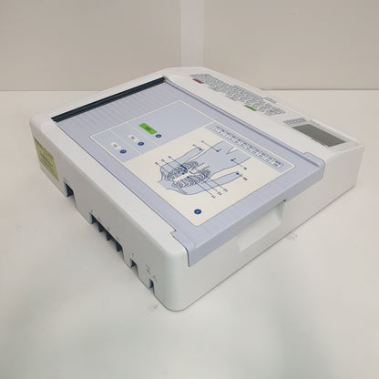 Mortara ELI 250c ECG [Used]