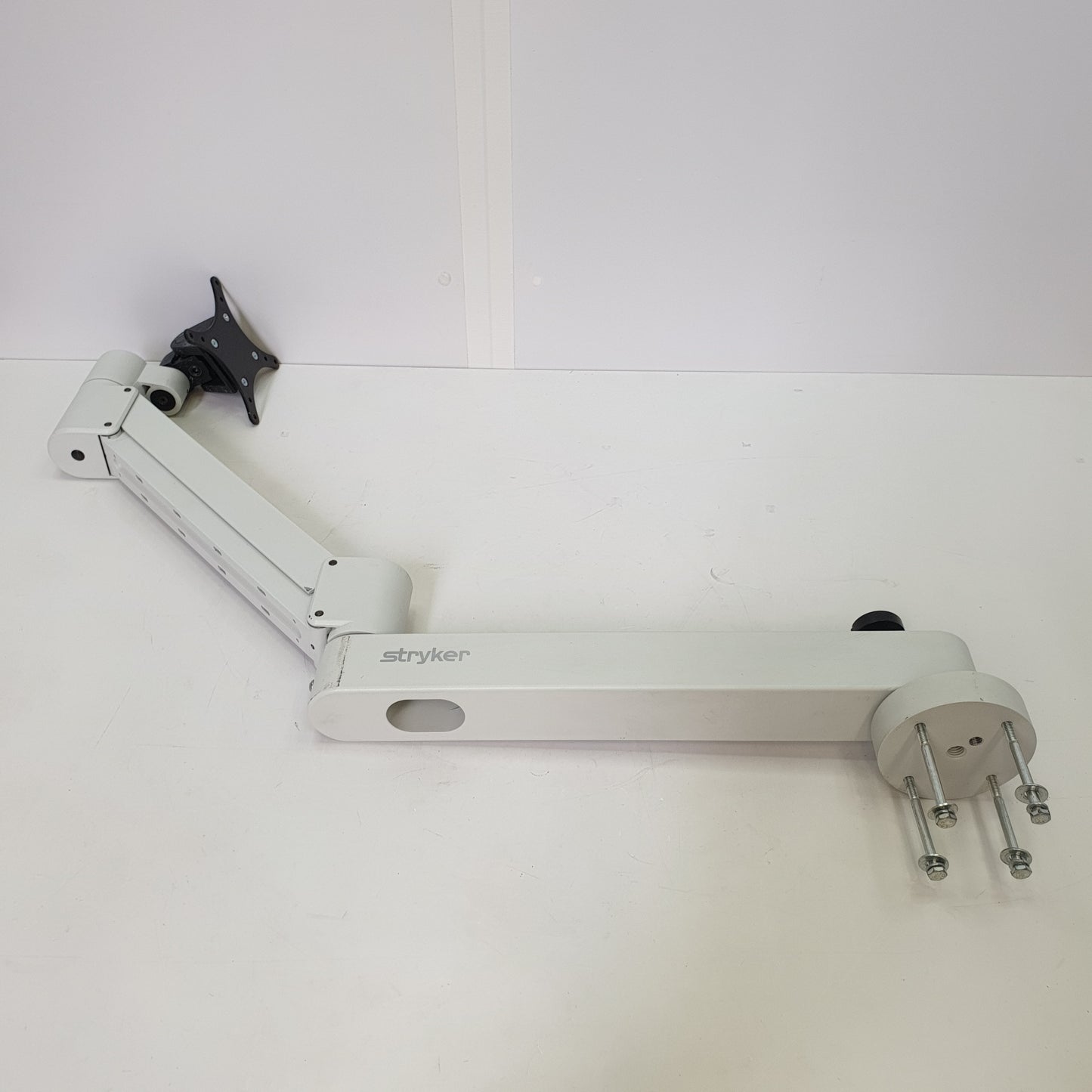Stryker Monitor Arm 240-095-200 [Used]