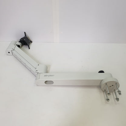 Stryker Monitor Arm 240-095-200 [Used]