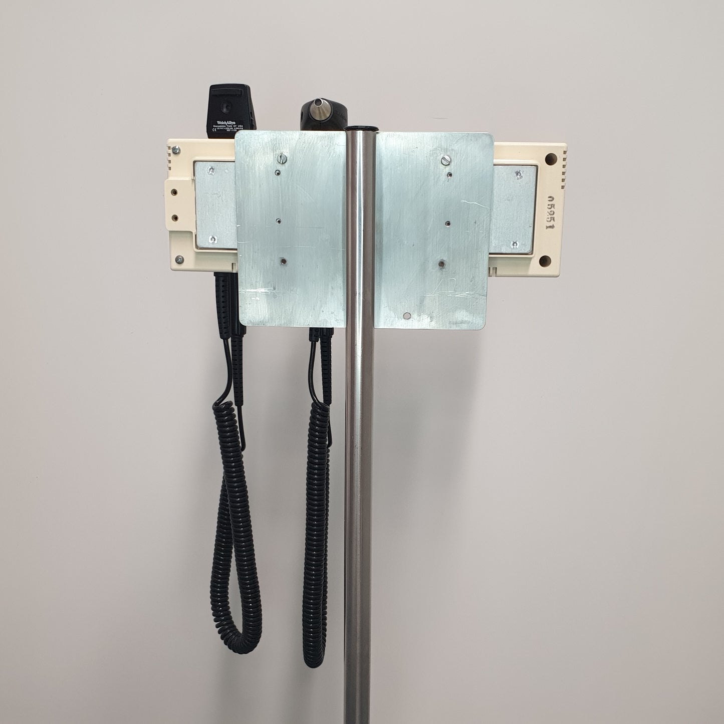 Welch Allyn 767 Series Transformer [Used]