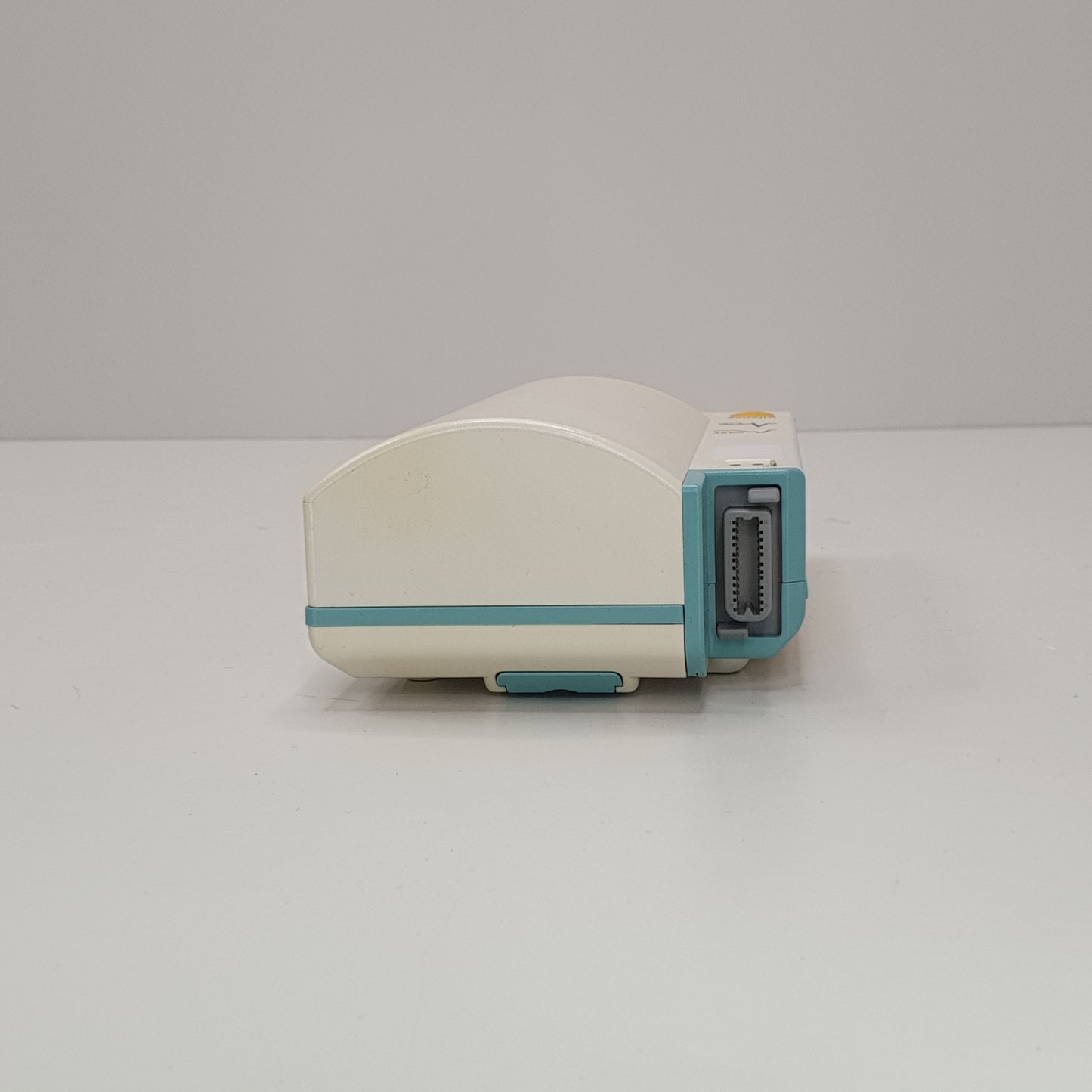 Philips M3001A Multi Measurement Intellivue Module [Used]