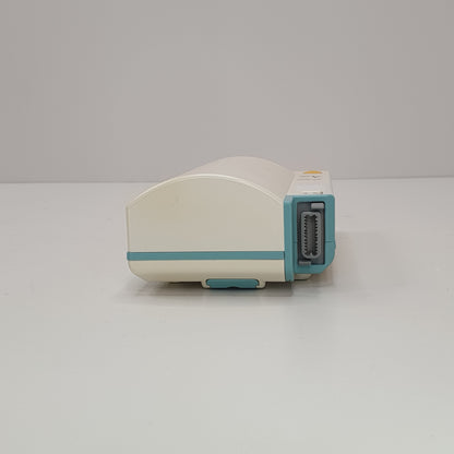 Philips M3001A Multi Measurement Intellivue Module [Used]