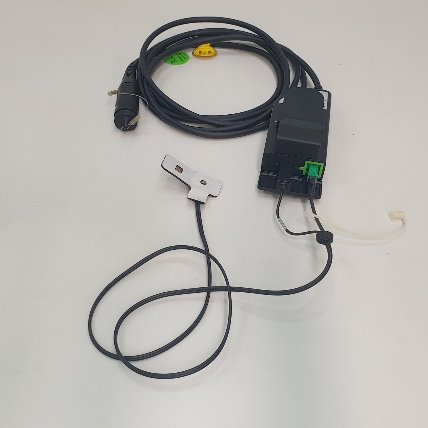 Casmed Fore-Sight Tissue Oximeter Remote Control 01-06-0005C [Used]