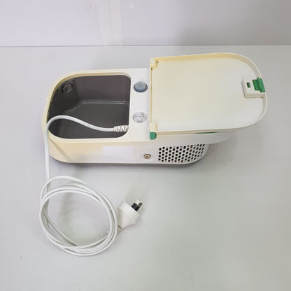 Philips Respironics InnoSpire Deluxe [Used]
