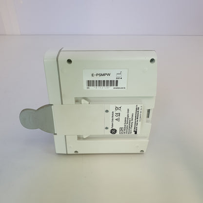 GE E-PSMPW Multiparameter Module [Used]