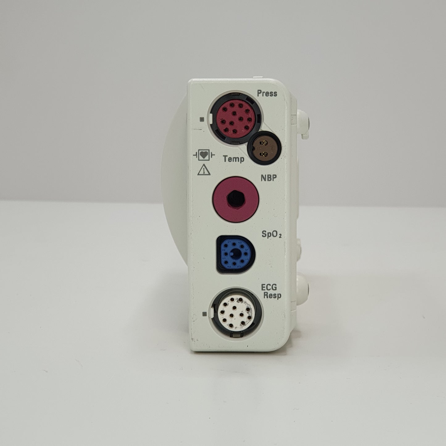 Philips M3001A Multi Measurement Intellivue Module [Used]