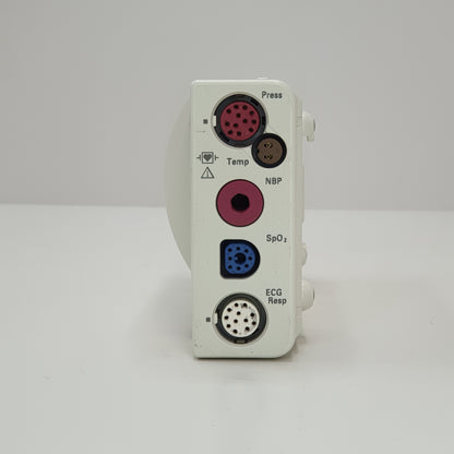 Philips M3001A Multi Measurement Intellivue Module [Used]