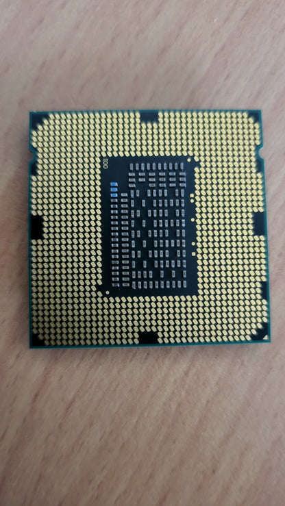 Intel i5 8500T 2.10GHZ Processor